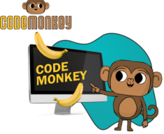 CodeMonkey. Развиваем логику - Школа программирования для детей, компьютерные курсы для школьников, начинающих и подростков - KIBERone г. Пермь