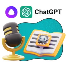 Mini-AI Playground. Мини-игровая площадка для искусственного интеллекта - КИБЕРшкола программирования для детей, компьютерные курсы для школьников, начинающих и подростков - KIBERone г. Пермь