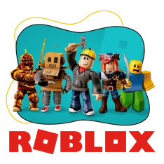 Roblox. Структурируем алгоритмы и коды с помощью популярной игры - КИБЕРшкола программирования для детей, компьютерные курсы для школьников, начинающих и подростков - KIBERone г. Пермь