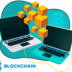 Облачные технологии. Блокчейн. Data science. Современные технологии - КИБЕРшкола программирования для детей, компьютерные курсы для школьников, начинающих и подростков - KIBERone г. Пермь