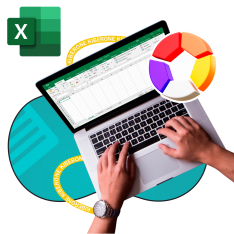 Деловые люди - КИБЕРшкола программирования для детей, компьютерные курсы для школьников, начинающих и подростков - KIBERone г. Пермь