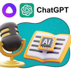 Mini-AI Playground. Мини-игровая площадка для искусственного интеллекта - КИБЕРшкола программирования для детей, компьютерные курсы для школьников, начинающих и подростков - KIBERone г. Пермь