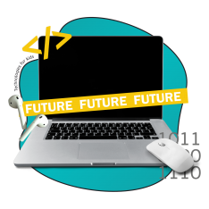 Вводный модуль - КИБЕРшкола программирования для детей, компьютерные курсы для школьников, начинающих и подростков - KIBERone г. Пермь