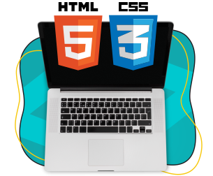 Web-мастер (HTML + CSS) - Школа программирования для детей, компьютерные курсы для школьников, начинающих и подростков - KIBERone г. Пермь